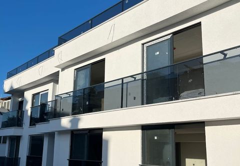 其他 Bodrum Lumy Suite Hotel Gumbet