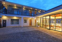Others 2 Cocotree Resort Panglao