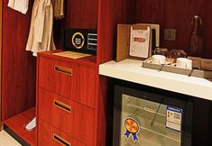 その他 6 Cocotree Resort Panglao