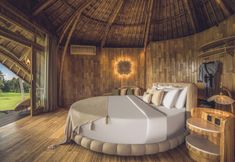 其他 7 Equipoise Resort & Spa Ubud Managed by Ini Vie Hospitality