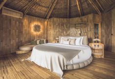 其他 6 Equipoise Resort & Spa Ubud Managed by Ini Vie Hospitality