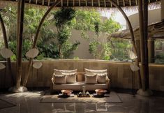 其他 4 Equipoise Resort & Spa Ubud Managed by Ini Vie Hospitality