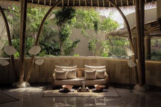 其他 4 Equipoise Resort & Spa Ubud Managed by Ini Vie Hospitality