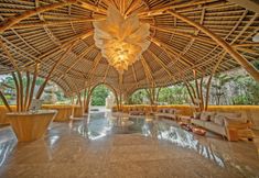 其他 2 Equipoise Resort & Spa Ubud Managed by Ini Vie Hospitality