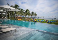 Others 4 Hoi An Apartment Seaview - An Bang Beach