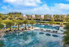 Others 6 Hoi An Apartment Seaview - An Bang Beach
