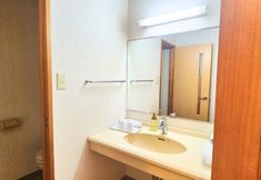 Others 5 Livemax Resort Echigo Yuzawa