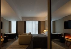 Others 7 Phoenix Hall House Hotel