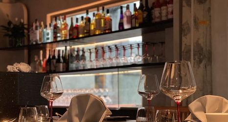 Others 2 Phoenix Hall House Hotel