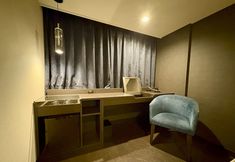 Others 4 HOTEL AMANEK Osaka Namba