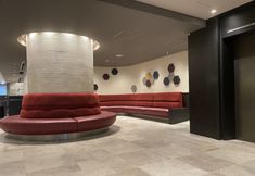 Others 2 HOTEL AMANEK Osaka Namba