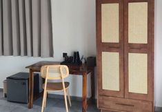 Others 4 WHITE BEACH RESORT LONGSET