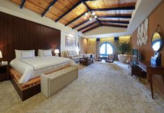 Others 4 venecia resort fayoum