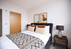 อื่นๆ 6 The Harlesden Outlook