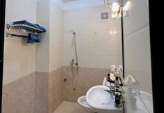 Others 4 TT Apartment & Hotel