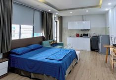 Others 5 TT Apartment & Hotel