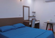 Others 7 TT Apartment & Hotel