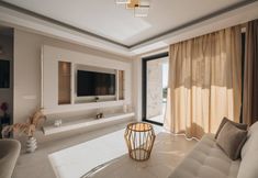 Others 7 J K Villa With Private Pool