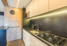 その他 5 Cabana aconchegante c/ jacuzzi e lareira VST019