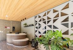 Others 2 Stay With a Pool and gym 350m From the Beach in a Prime Location in Maceio - SLI