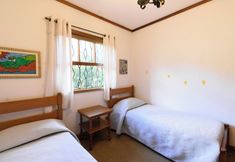 Lain-lain 5 Ap Vila das Marílias 4