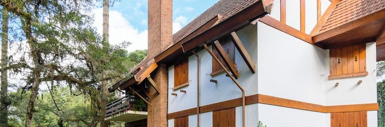 Lain-lain Ap Vila das Marílias 4