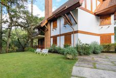 Lain-lain Ap Vila das Marílias 4