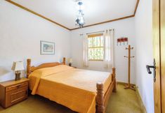 Lain-lain 6 Ap Vila das Marílias 4