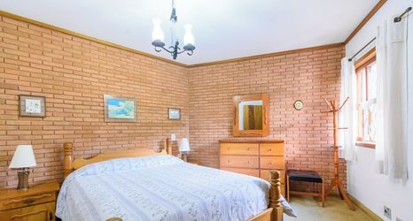 Lain-lain 2 Ap Vila das Marílias 4