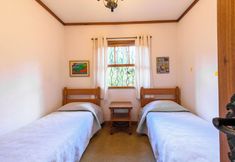 Lain-lain 4 Ap Vila das Marílias 4