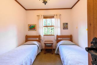 Lain-lain 4 Ap Vila das Marílias 4