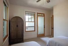 Khác 7 Cascade Cottage Stay for 6