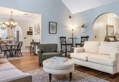 Lainnya 6 Southern Charm