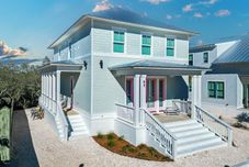 Others Sunshine Villa