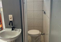 其他 2 Pousada Village