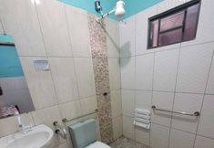 其他 6 Pousada Village