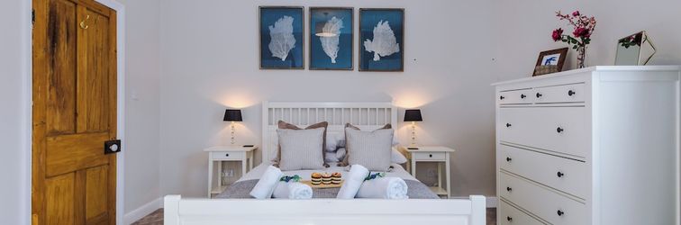 Khác 36 South View Road