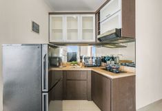 Others 5 Mirava by Kozystay - Ancol