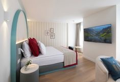 Lainnya 3 JUNO RESİDENCES