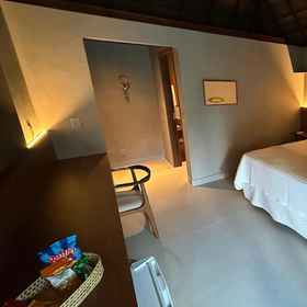 Room1Duna Paraiso Maceió,伊皮奥卡海滩飯店