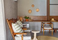 Lain-lain 2 Duna Paraiso Maceió