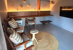 Others 5 Duna Paraiso Maceió