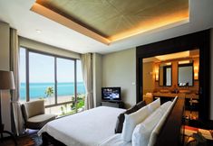 Others 2 C Shasa Vela Condominium, Mared, Koh Samui