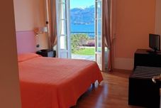 Lain-lain Hotel e Residence La Luna Nel Porto