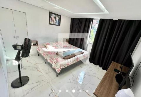 Others Aconchego de Lugar - Eri&Douglas