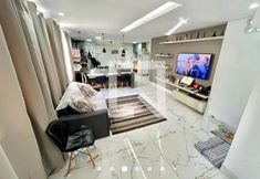 Others 7 Aconchego de Lugar - Eri&Douglas