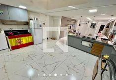 Others 5 Aconchego de Lugar - Eri&Douglas