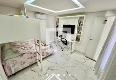 Others 3 Aconchego de Lugar - Eri&Douglas