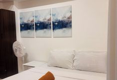 Others 4 Elegant Room With Relaxing Ambiance