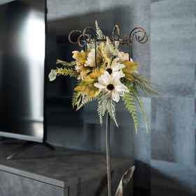 Room 1 sanwasen miyabi sakura hibiki, 熊崎站 酒店